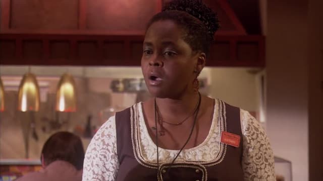 S02:E03 - Ghost Story