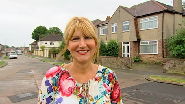 S08:E03 - Southend-on-Sea