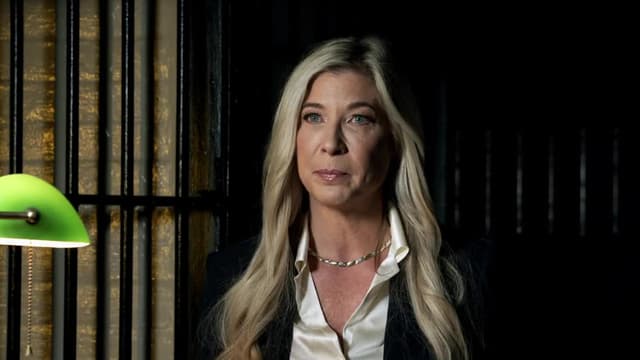 T01:C03 - S01:E03 - Alcatraz Escape & Cannabis Cave