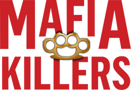 Mafia Killers