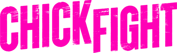 Chick Fight