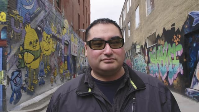 S01:E03 - Going Pop Culture