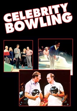 その他 Celebrity Bowling: Bowling for Laughs [DVD] [Import] Prime Video: Celebrity Bowling