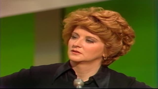 S1975:E241 - Episode 241