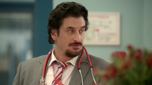 S04:E12 - Episode 12