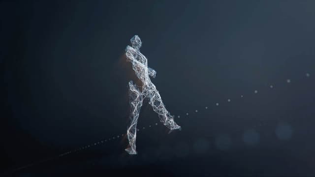 S01:E01 - Brain Factory