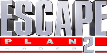 Escape Plan 2: Hades