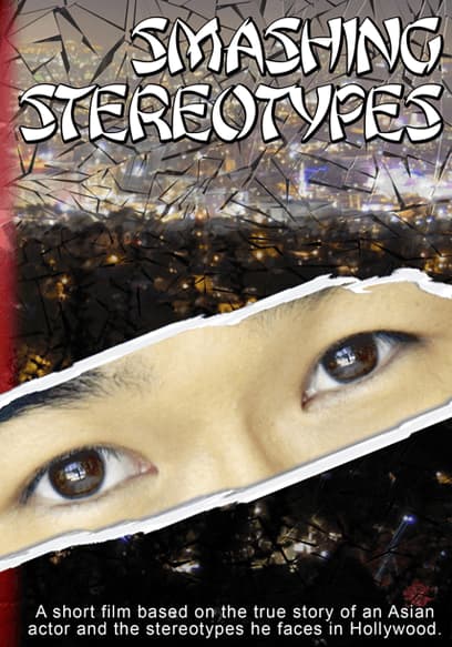 Smashing Stereotypes