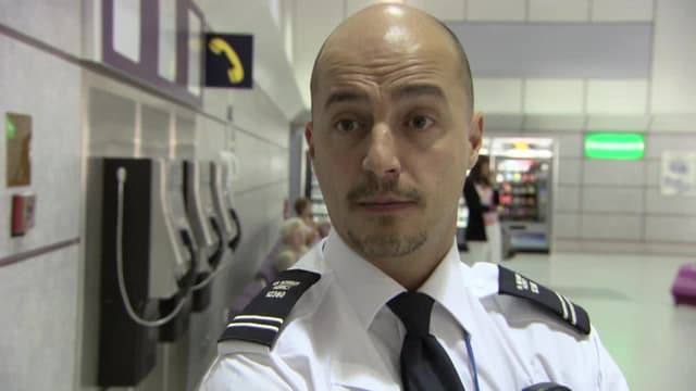 S02:E10 - Get It to the Girls