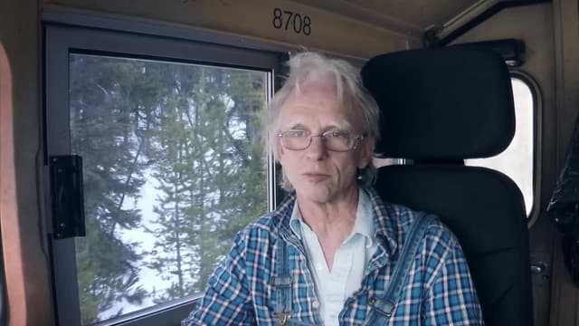 S01:E03 - Tunnel to Hell