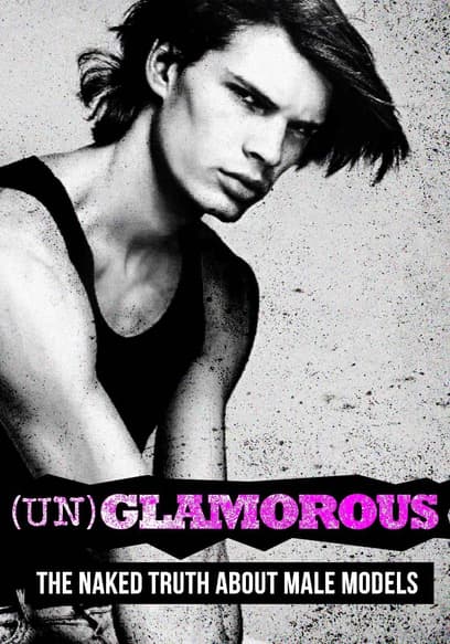 (Un)glamorous