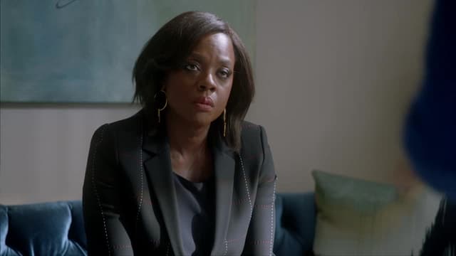 S06:E02 - Vivian's Here