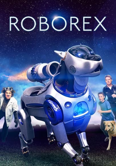 Roborex