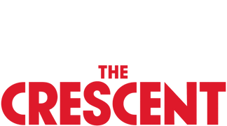 The Crescent