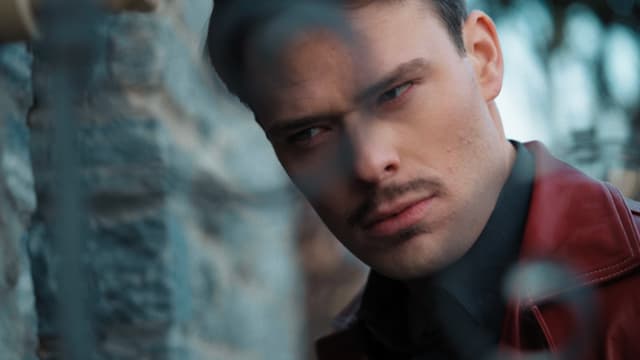 S01:E04 - Everyone Is Mad