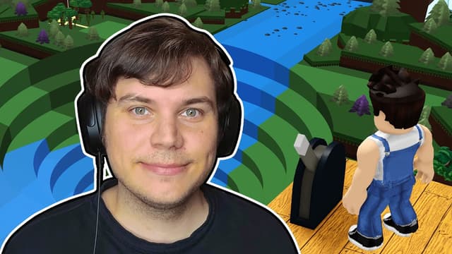 S01:E08 - I Created the Dragon Fruit in Build a Boat! Ft. Uzoth