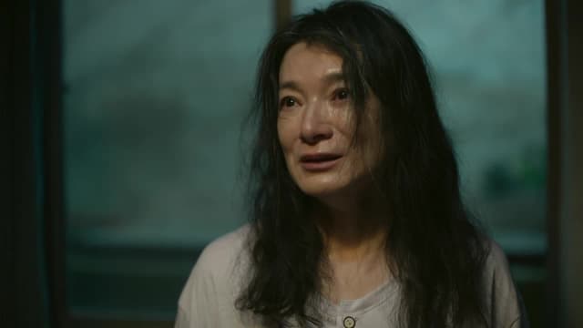 S01:E34 - Episode 34