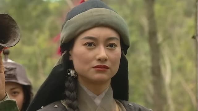 S01:E30 - Episode 30