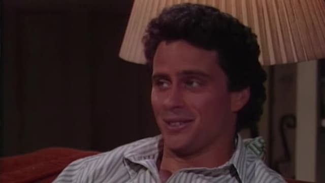 S01:E39 - Episode 39