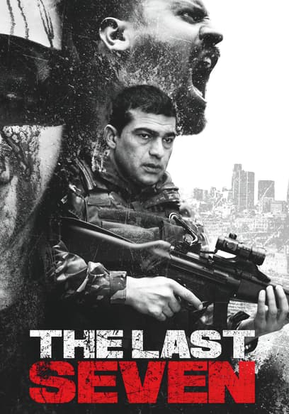 The Last Seven