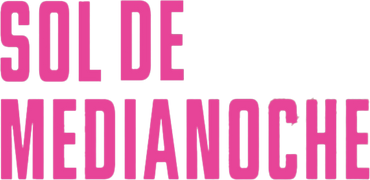 Sol De Medianoche
