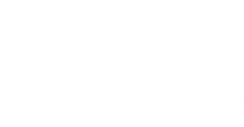 Cory Michaelis: Bad Teacher