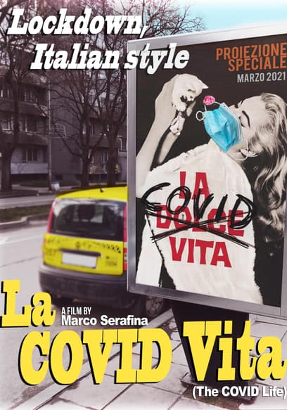 La Covid Vita