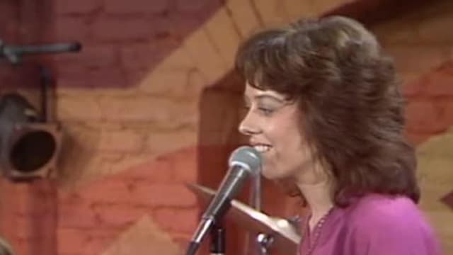 S04:E408 - Jealousy (Pt. 1)