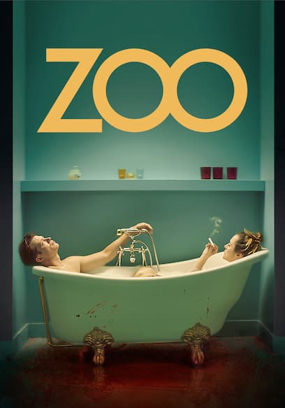 Zoo