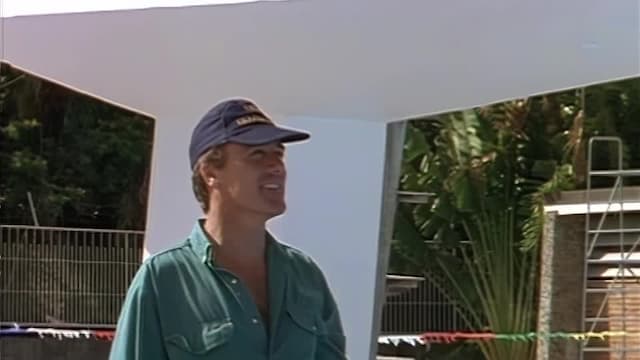 S01:E12 - Skippy and the Two Jerrys