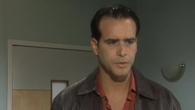 S01:E111 - Episode 111