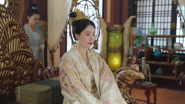 S01:E13 - Episode 13