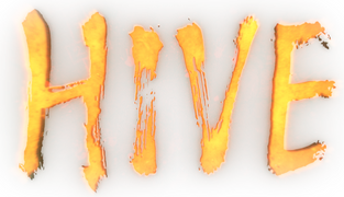 Hive