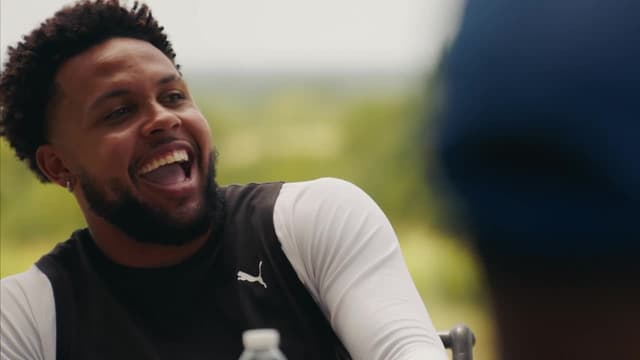 S01:E01 - Countdown to Glory