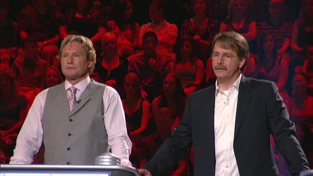 S02:E13 - Episode 13