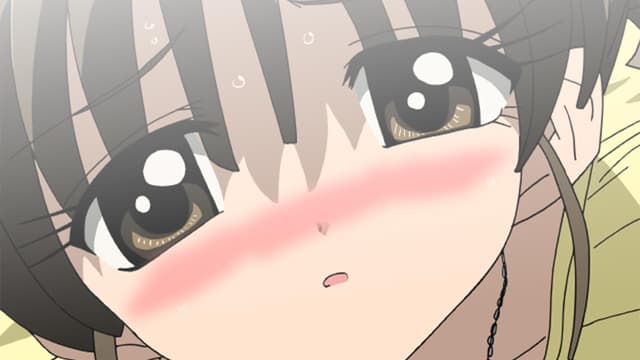 S01:E18 - Run to the Audition!