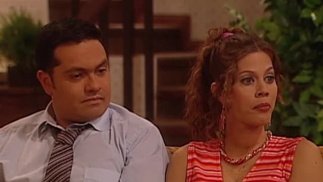 S01:E106 - El cuarto de los vecinos