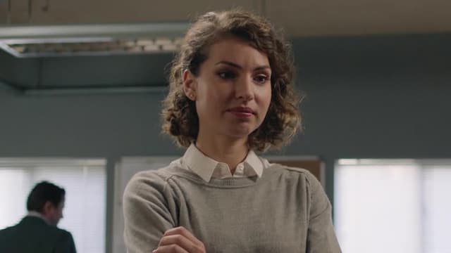 S03:E02 - Episodio 2