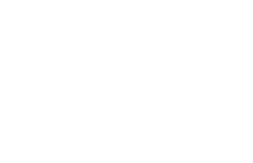 Unconditional Love
