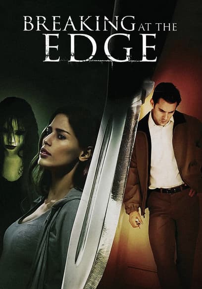 Breaking at the Edge