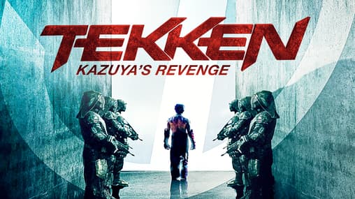 Film Revenge Full Movie In Hindi Dubbed Download Watch