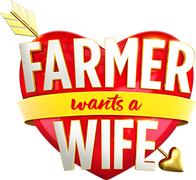 The Farmer Wants a Wife