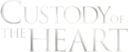 Custody of the Heart