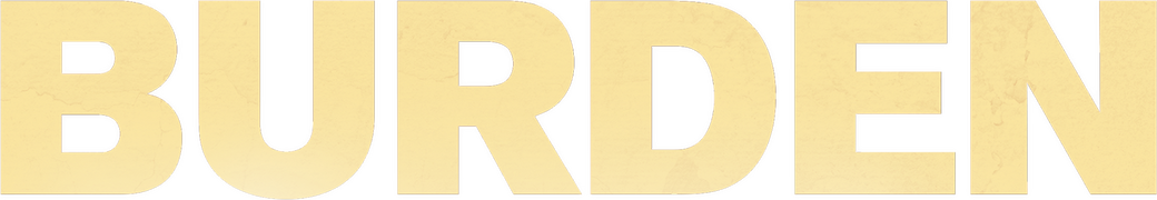 Burden