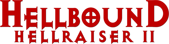 Hellbound: Hellraiser II