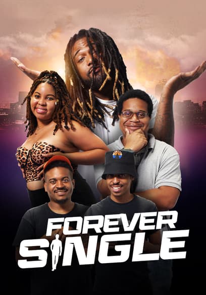 Forever Single