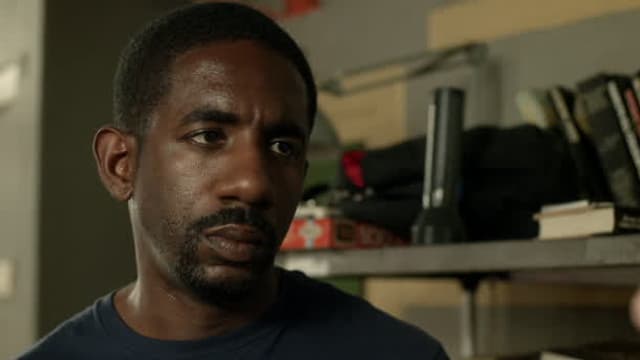S01:E06 - Episode 6
