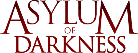 Asylum of Darkness