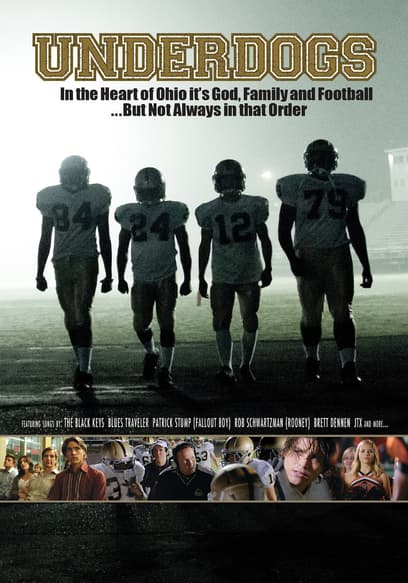 Underdogs