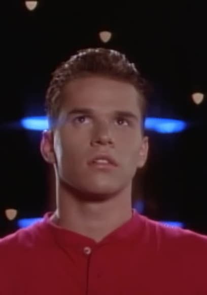 Watch Mighty Morphin Power Rangers S02:E30 - Mirror of Regret - Free TV ...